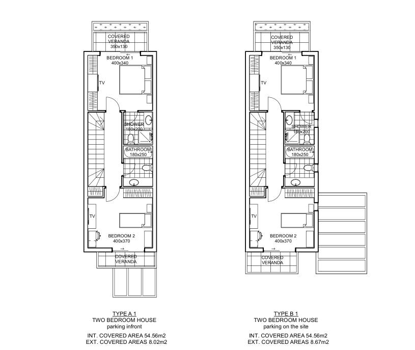 First Floor floor plan
