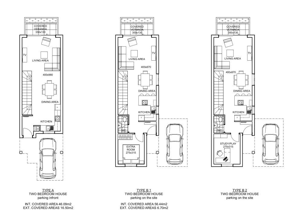 Ground Floor floor plan