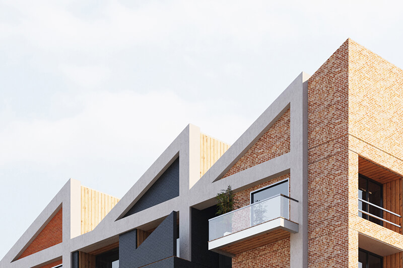 Spring 2024 — Site Preparation